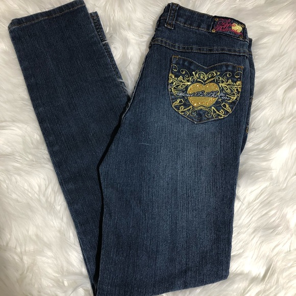 Apple Jeans Price Clearance, 56% OFF 